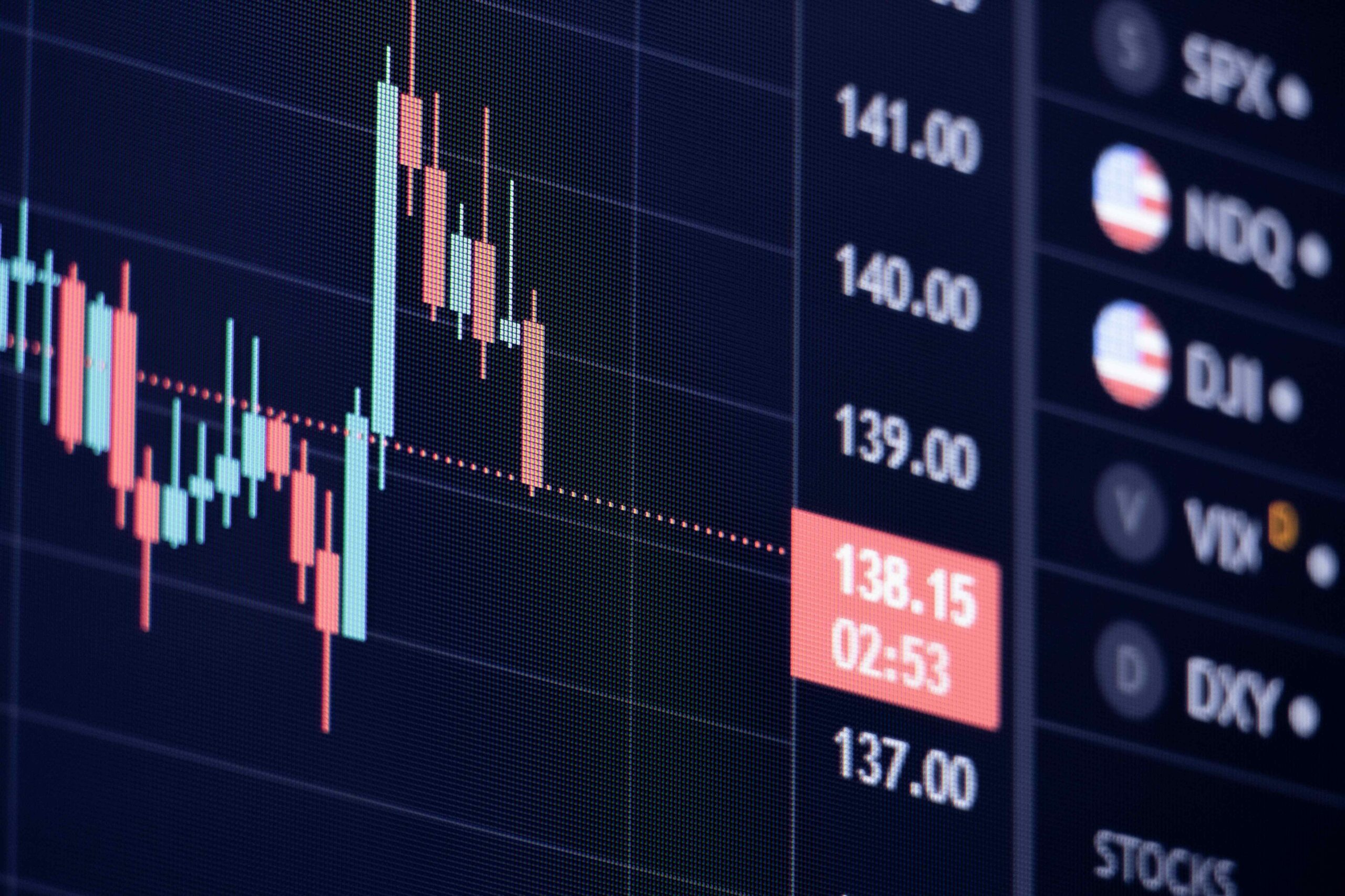 Trading Halt: Penyebab, Durasi, Dampak IHSG