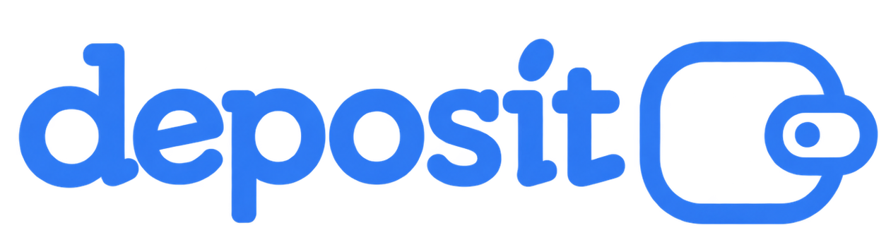 Deposito.co.id